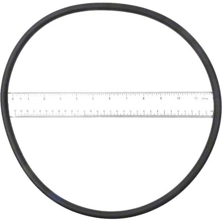 Whole-In-One Swimquip O-Ring Kit WH2773228